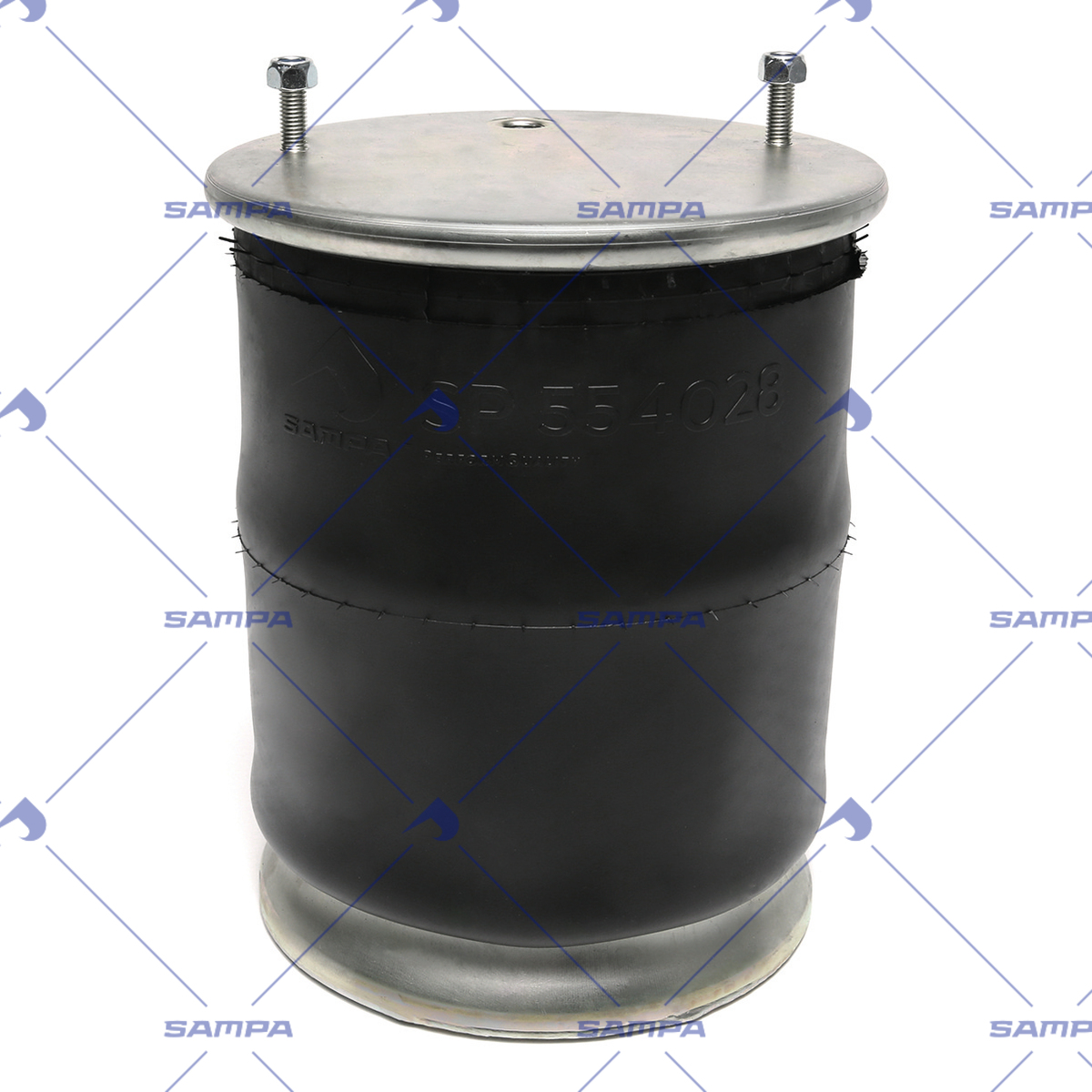 SP 554028-K | Product Detail | Sampa